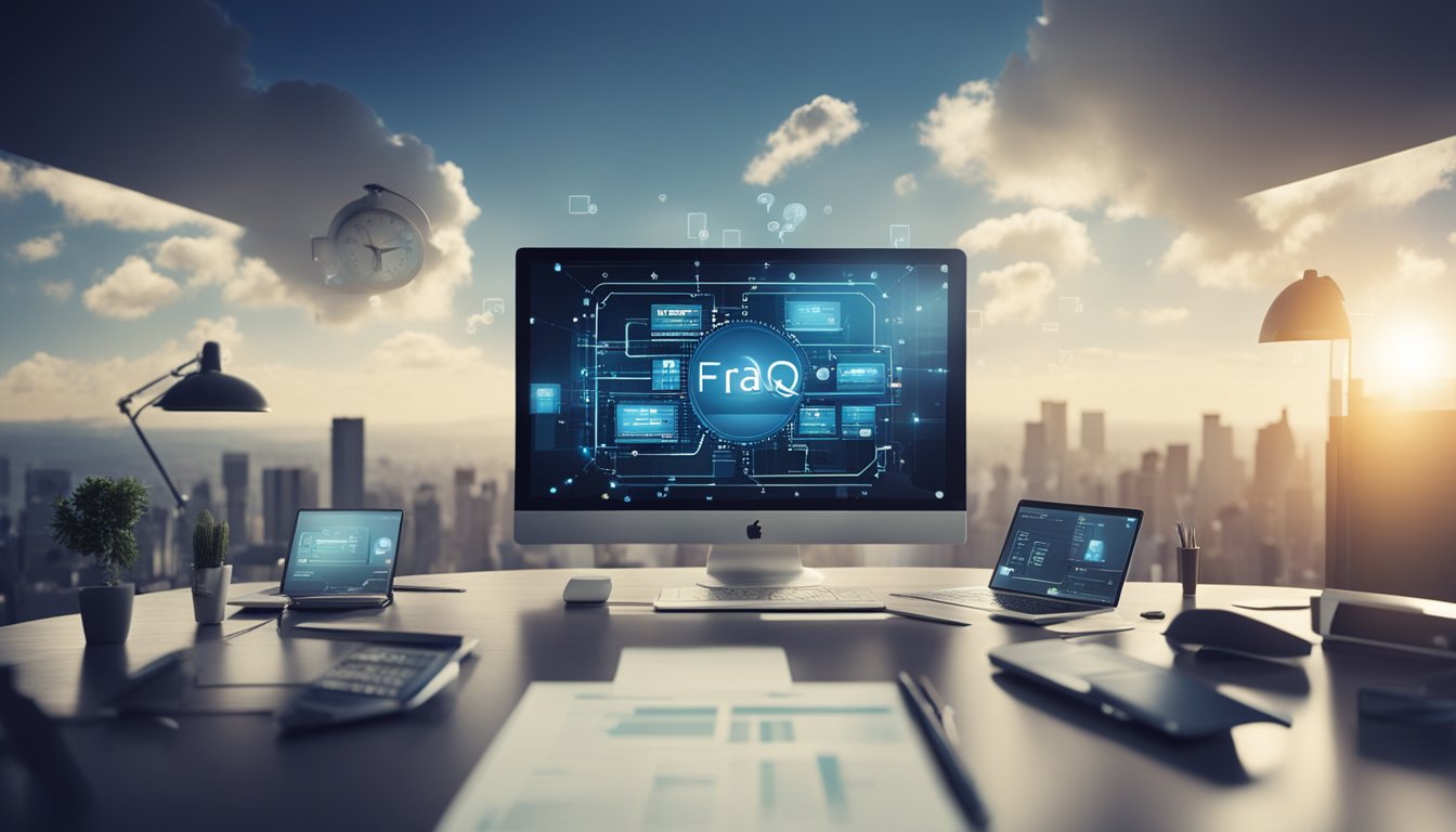 benefits cloudbased custom software solutions benefits cloudbased custom software solutions